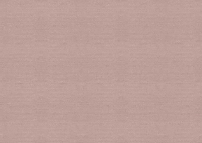 Shima Faux Silk, Rose - Twist&Fit Roman Blind - Image 8